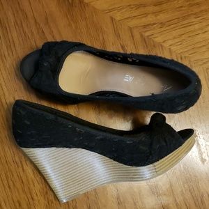 Size 8 American Eagle